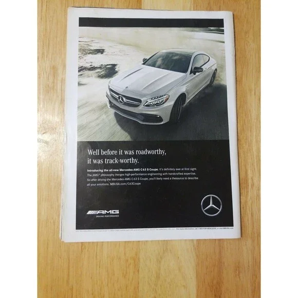 4/$25  EMMA STONE: A Star Is Born; Rolling Stone   January 2017 - Picture 3 of 8